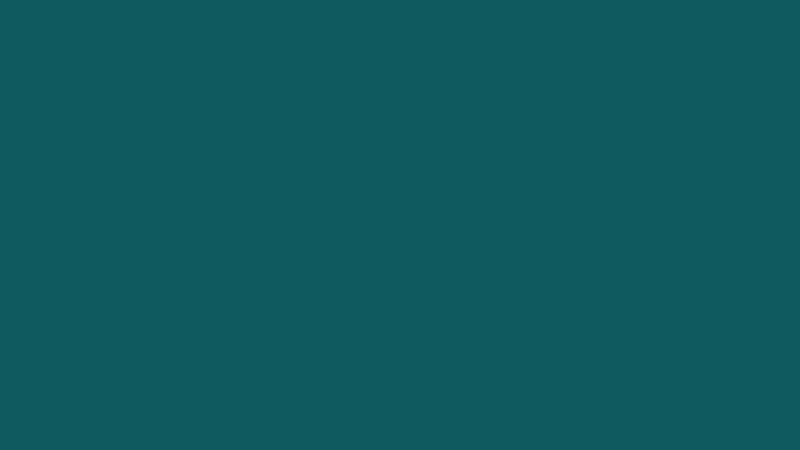 DRESS KNOT MIDI (CORAL, BLACK, DARK GREEN, PURPLE, RED, BABY PINK, EMERALD)