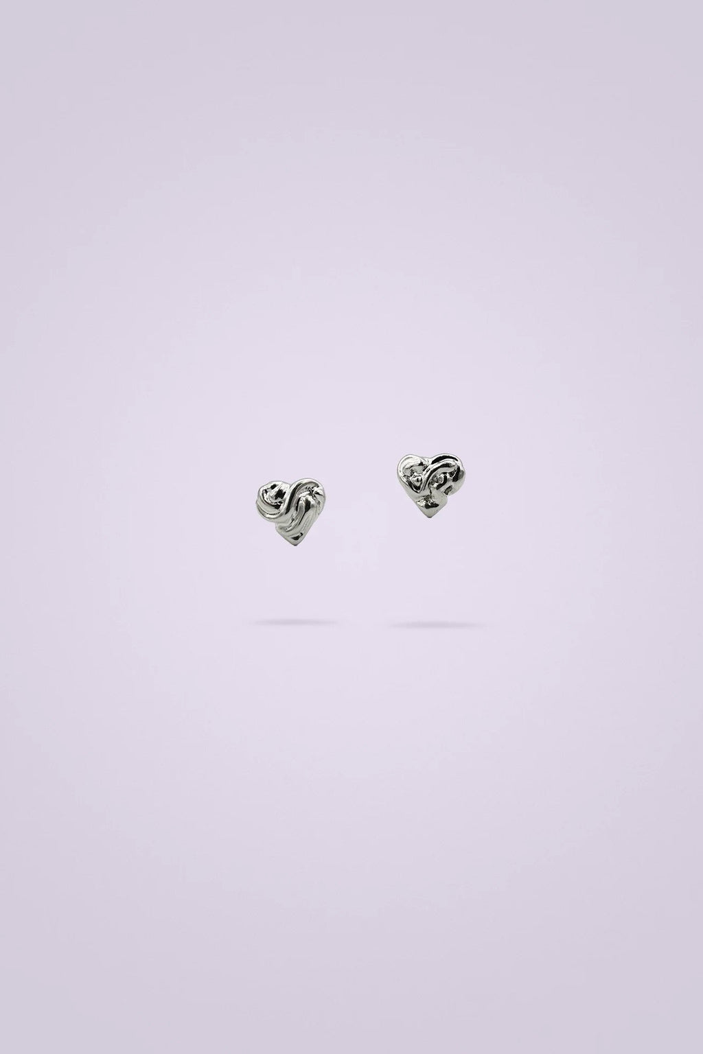 DARLING EARRINGS (Ag 925/1000)