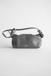 CLUTCH MINI (GREY)