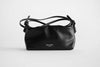 CLUTCH MINI BLACK
