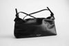 CLUTCH BLACK