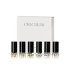 DISCOVERY SET - FRAGRANCE OIL