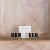 DISCOVERY SET - FRAGRANCE OIL