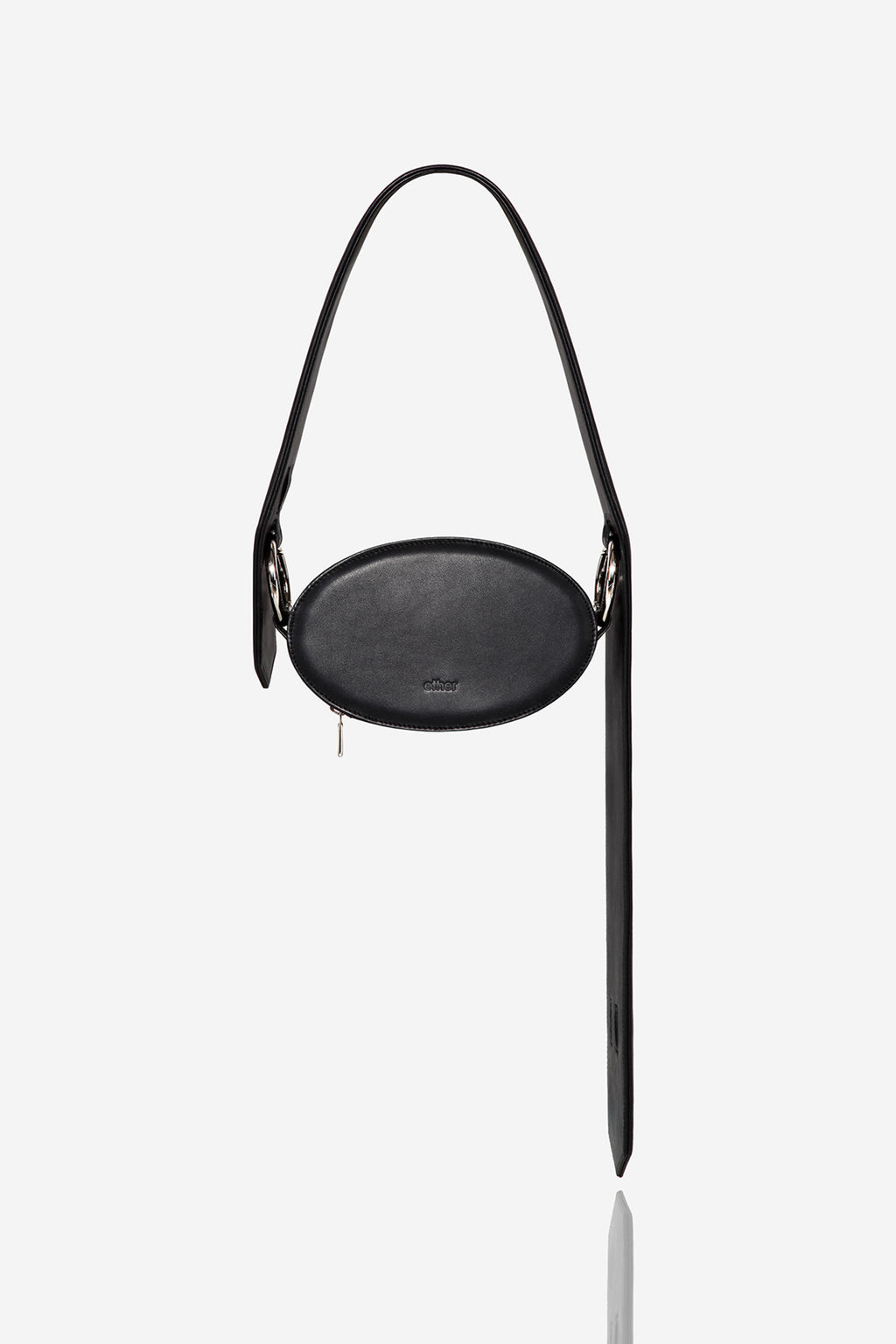 ETHER ELLIPTICA BLACK