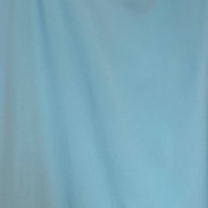 SILK DRESS KNOT (BLACK, BABY BLUE, NAVY BLUE)