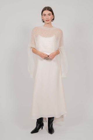 NEON T-SHIRT - MULTI COLOR