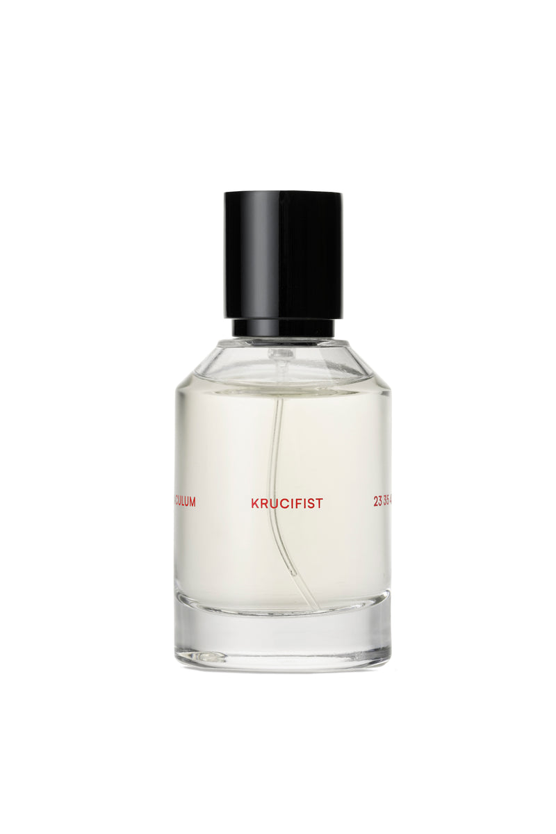 KRUCIFIST
