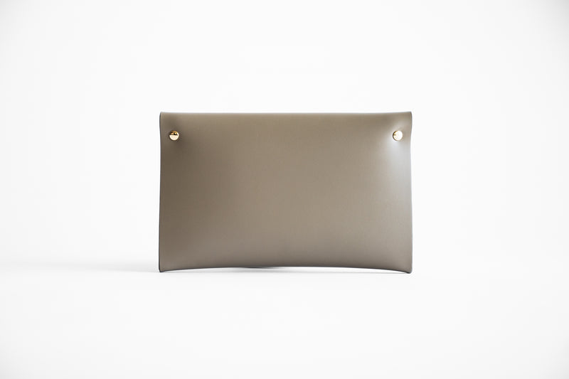 MINI PURSE (EARTHY)
