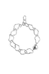 BRACELET ORE