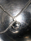SASKIA DIEZ -  WORLD NECKLACE