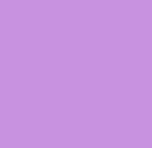 COTTON SKIRT MAXI (SAND, BLACK, LILAC)
