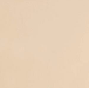 ASYMETRIC SILK TOP - IVORY
