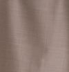 WOOL SKIRT