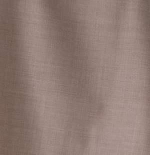 WOOL SKIRT
