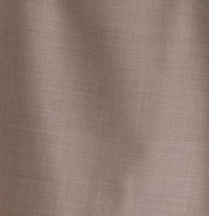 WOOL SKIRT