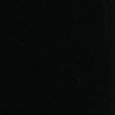 SILK LACE UP TOP (MELONE, BLACK)