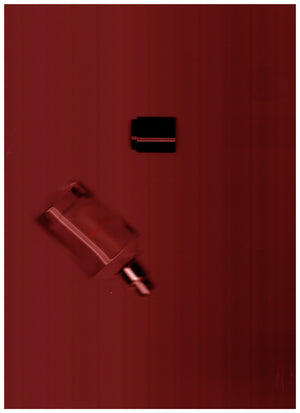 KRUCIFIST