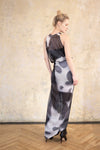 Leeda: dress - VARIABLE DRESS CATCH ME