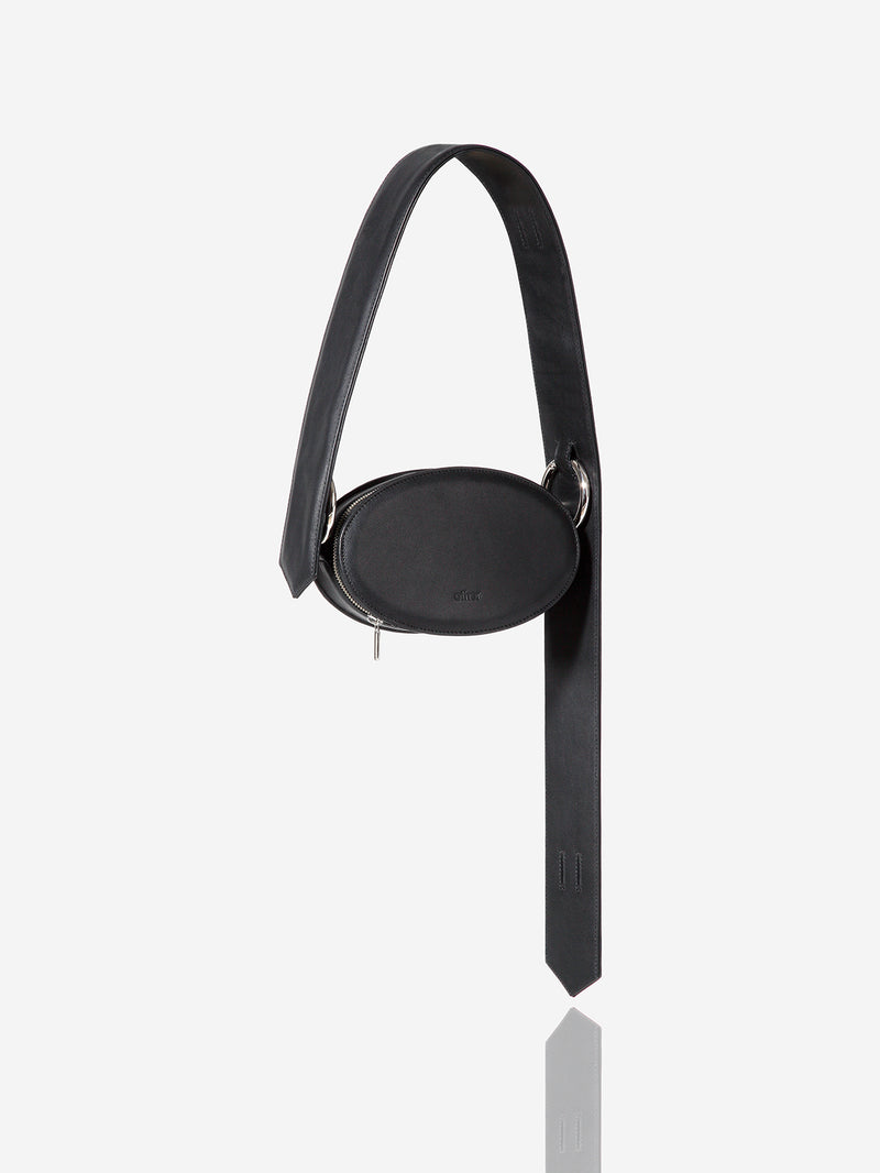 ETHER ELLIPTICA BLACK