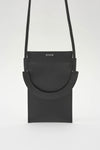 YRNCHE - SUP CASE BLACK