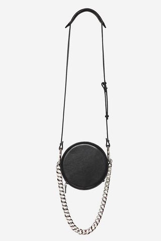 ADEMI - BAG CHOICES OYSTER