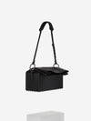 ETHER IMO MAXI