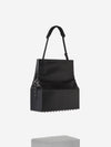 ETHER IMO MAXI