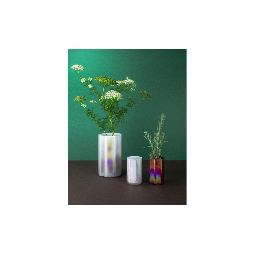 LLEV - NUEEVO PEARL VASE