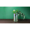 LLEV - NUEEVO PEARL VASE