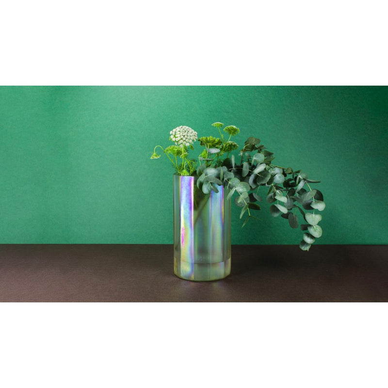 LLEV - NUEEVO PEARL VASE