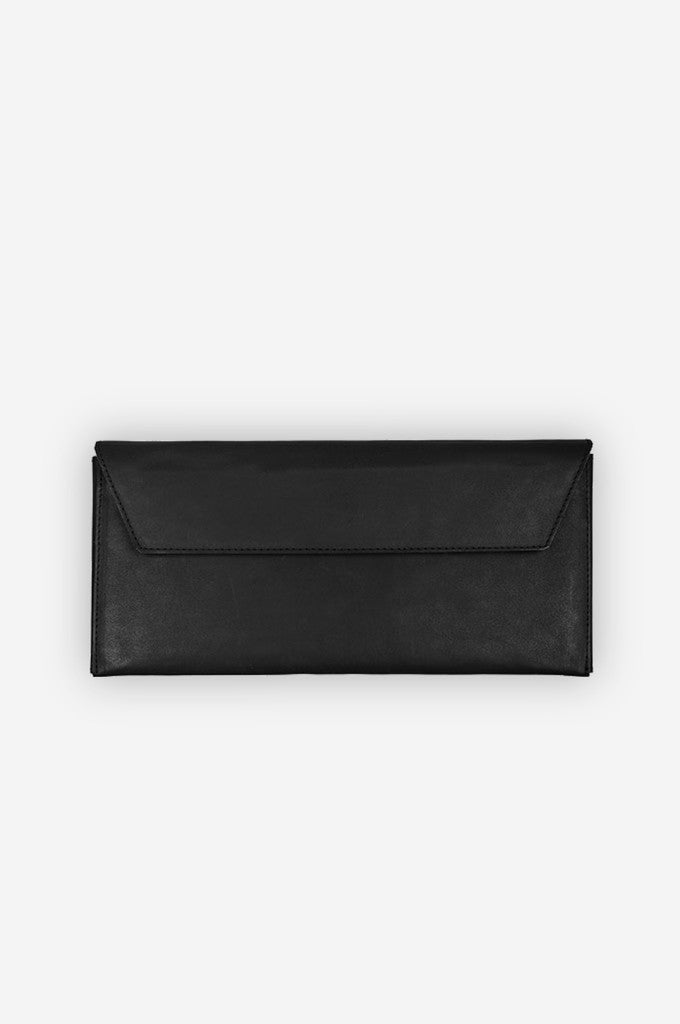 Leeda: accessories - CLUTCH FW15