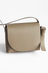 PBG - MINI BAG EARTH